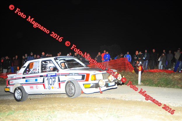 DSC_9655.JPG